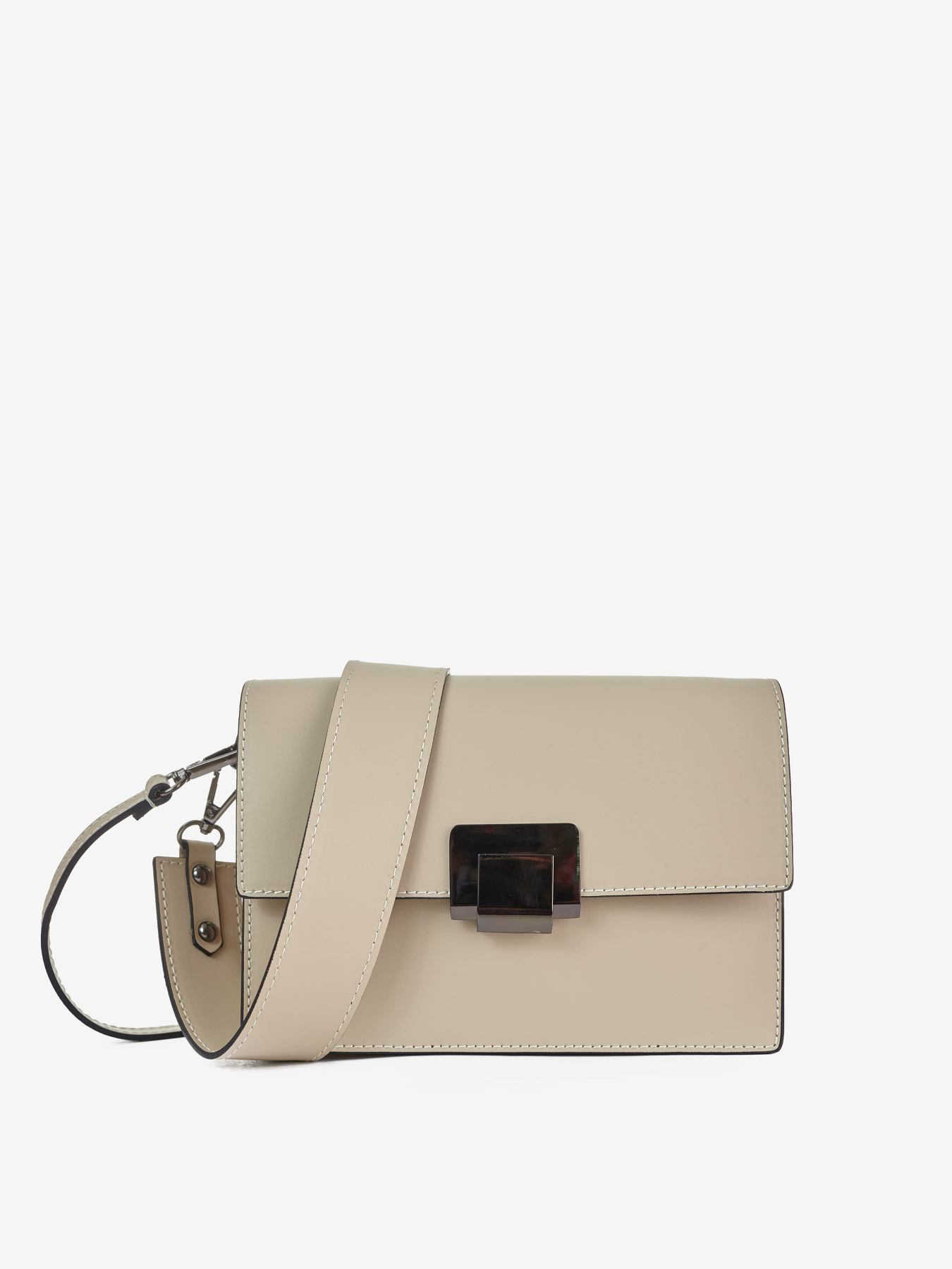 Кросс-боди Regina Notte модель 2000000197975 Фото