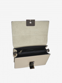 Кросс-боди Regina Notte модель 2000000197975 Фото