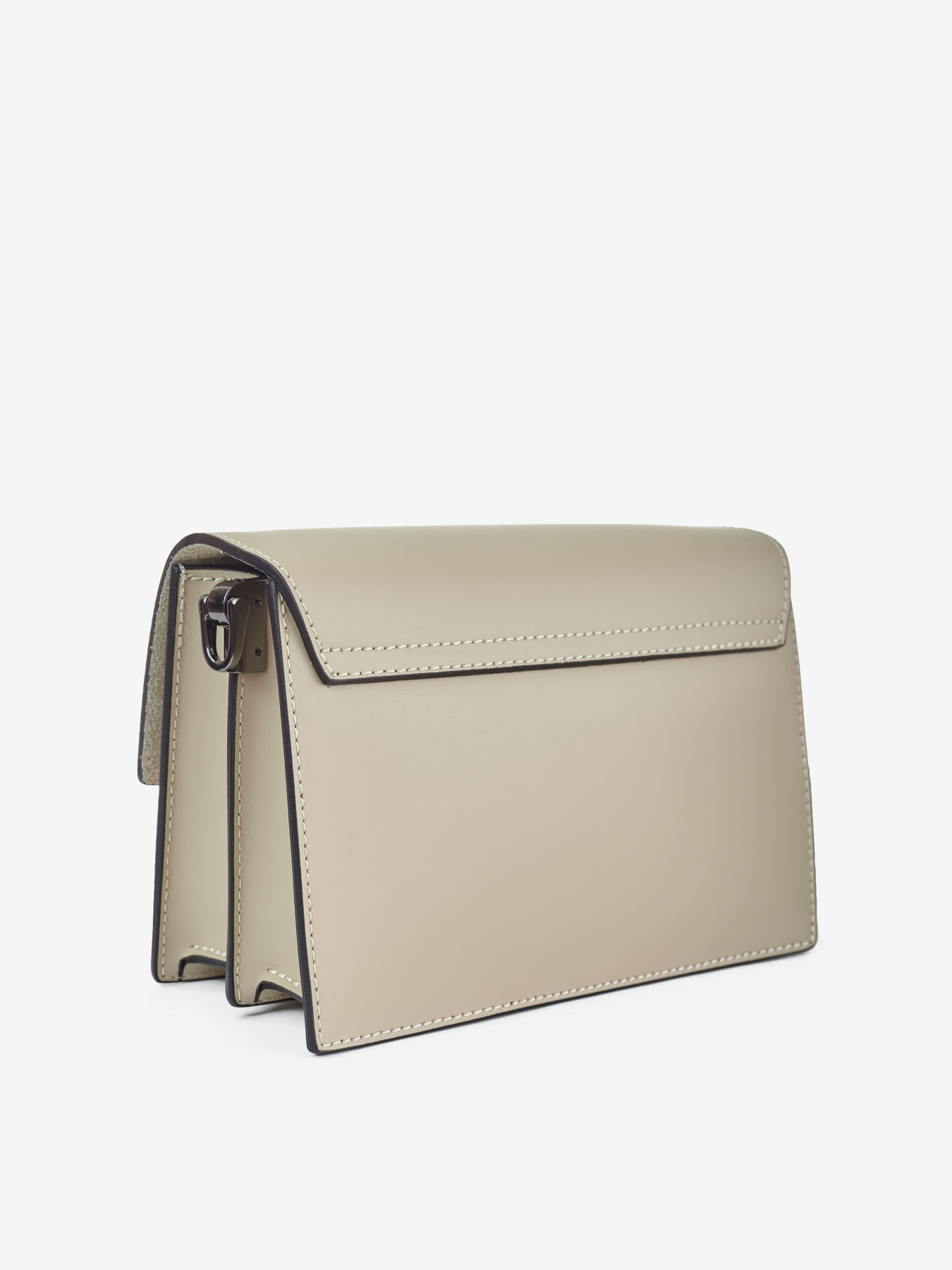 Кросс-боди Regina Notte модель 2000000197975 Фото