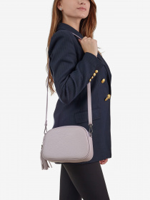 Кросс-боди Regina Notte модель 2000000175430 Фото