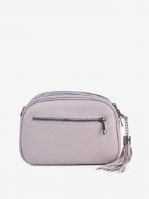 Кросс-боди Regina Notte модель 2000000175430 Фото