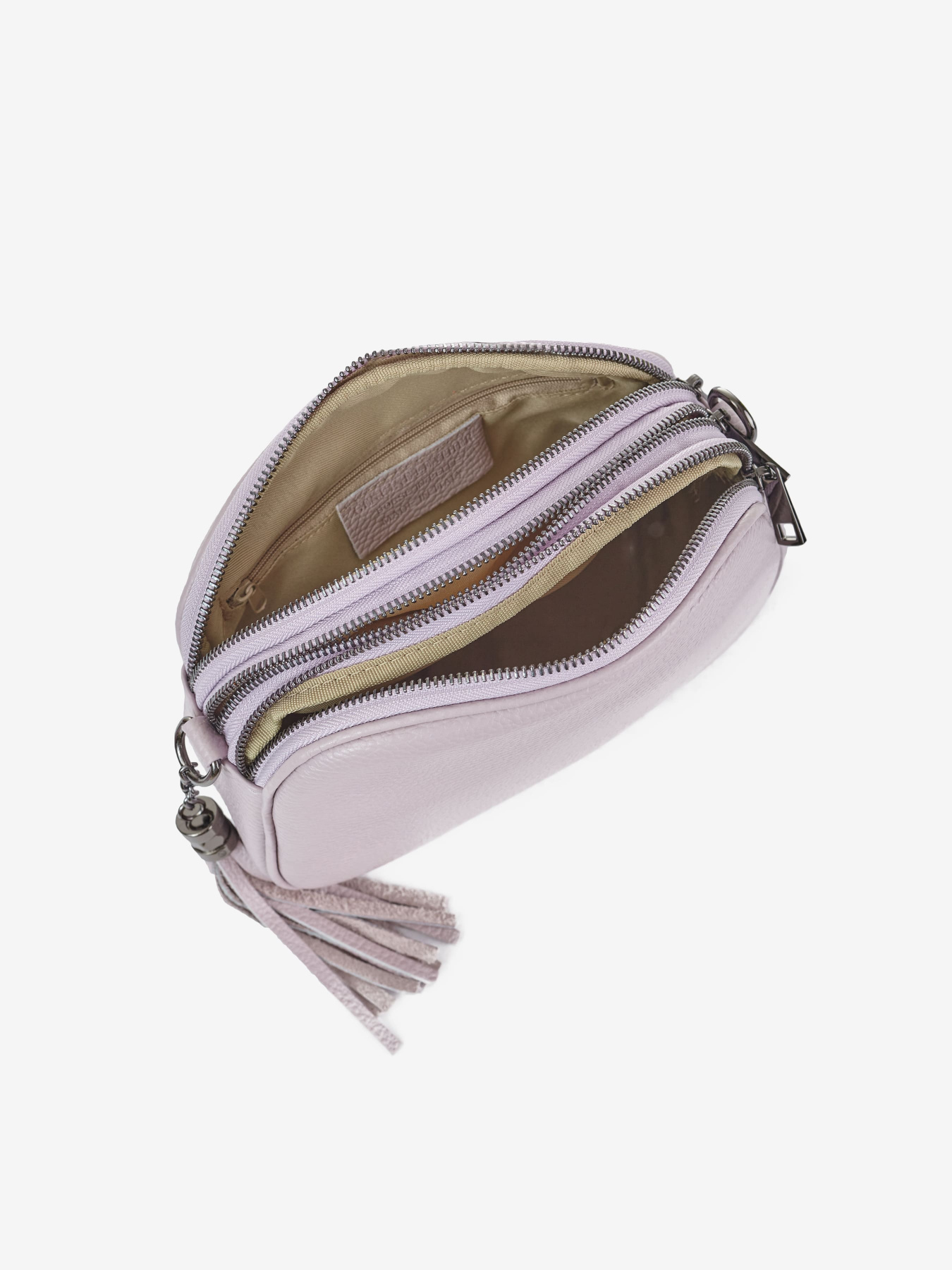 Кросс-боди Regina Notte модель 2000000175430 Фото