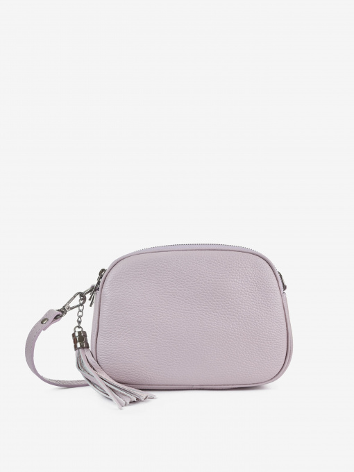 Крос-боді Regina Notte модель 2000000175430 Фото