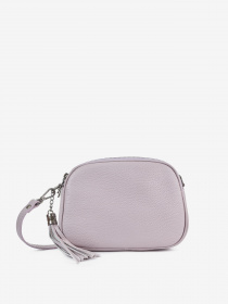 Кросс-боди Regina Notte модель 2000000175430 Фото