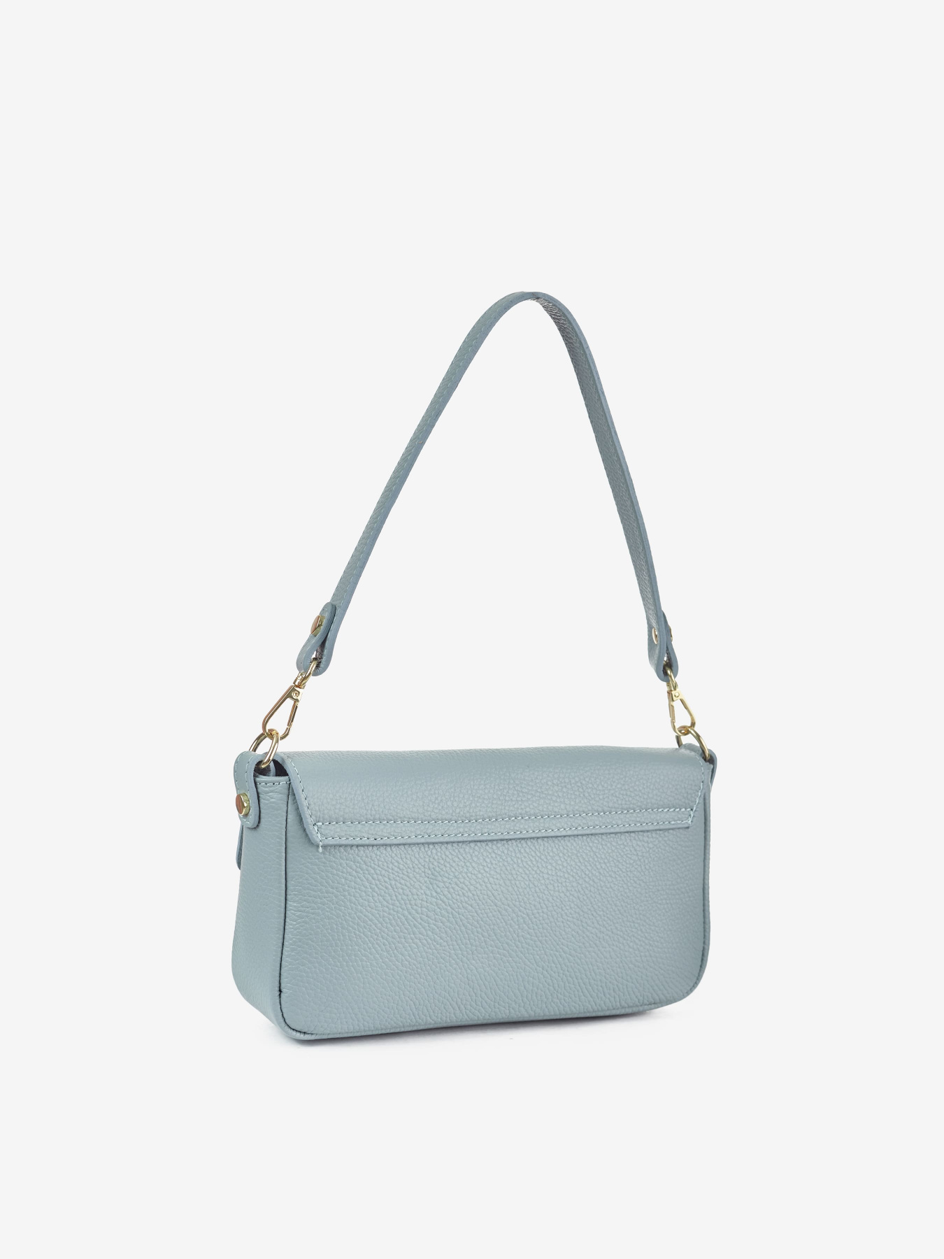 Кросс-боди Regina Notte модель 2000000143842 Фото