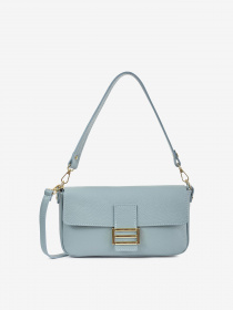 Кросс-боди Regina Notte модель 2000000143842 Фото