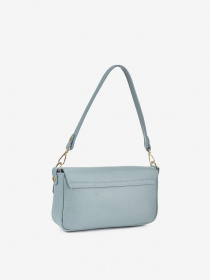 Крос-боді Regina Notte модель 2000000143842 Фото