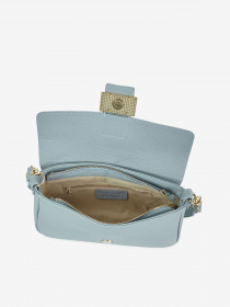 Крос-боді Regina Notte модель 2000000143842 Фото