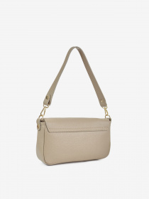 Кросс-боди Regina Notte модель 2000000197913 Фото