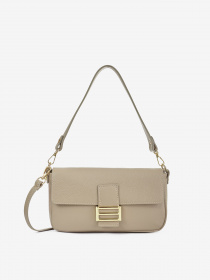 Кросс-боди Regina Notte модель 2000000197913 Фото