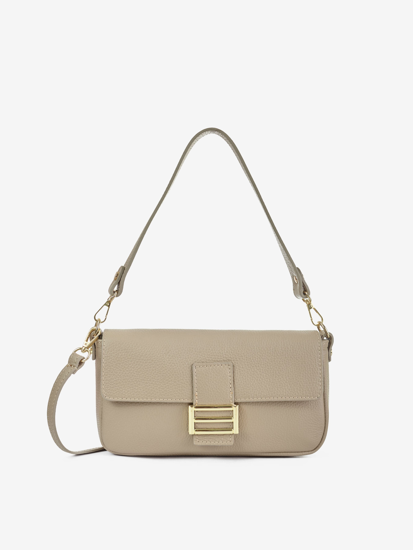 Кросс-боди Regina Notte модель 2000000197913 Фото