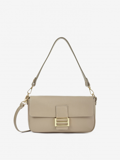 Крос-боді Regina Notte модель 2000000197913 Фото