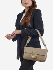 Кросс-боди Regina Notte модель 2000000197913 Фото