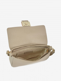 Кросс-боди Regina Notte модель 2000000197913 Фото