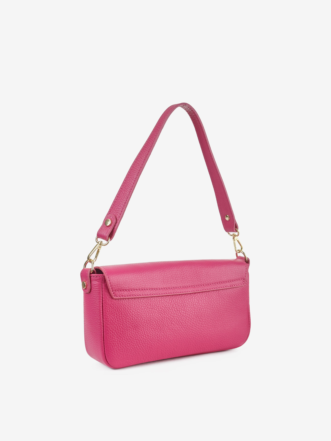 Кросс-боди Regina Notte модель 2000000190488 Фото