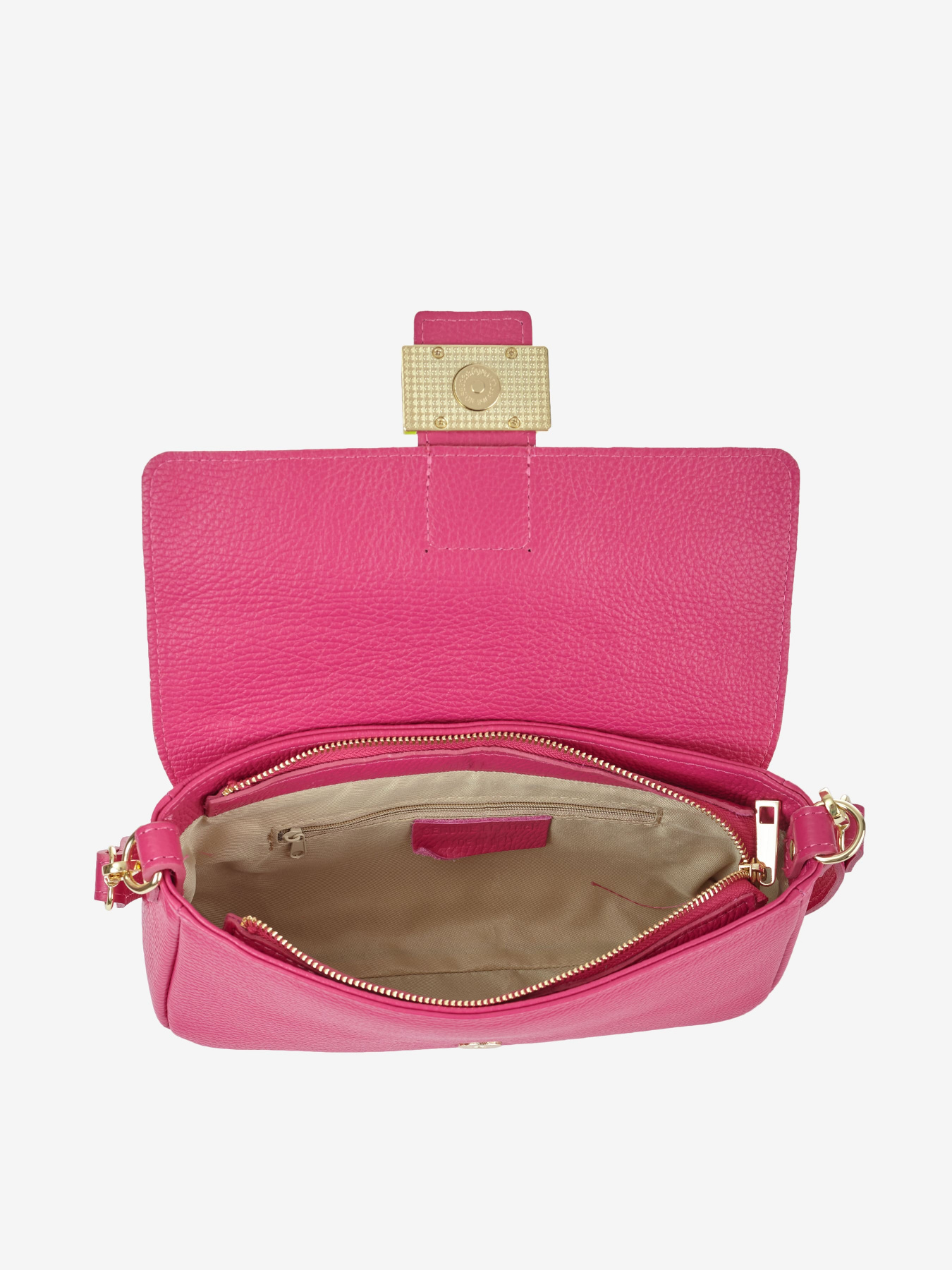 Кросс-боди Regina Notte модель 2000000190488 Фото