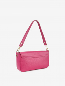 Кросс-боди Regina Notte модель 2000000190488 Фото