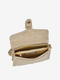 Кросс-боди Regina Notte модель 2000000198033 Фото