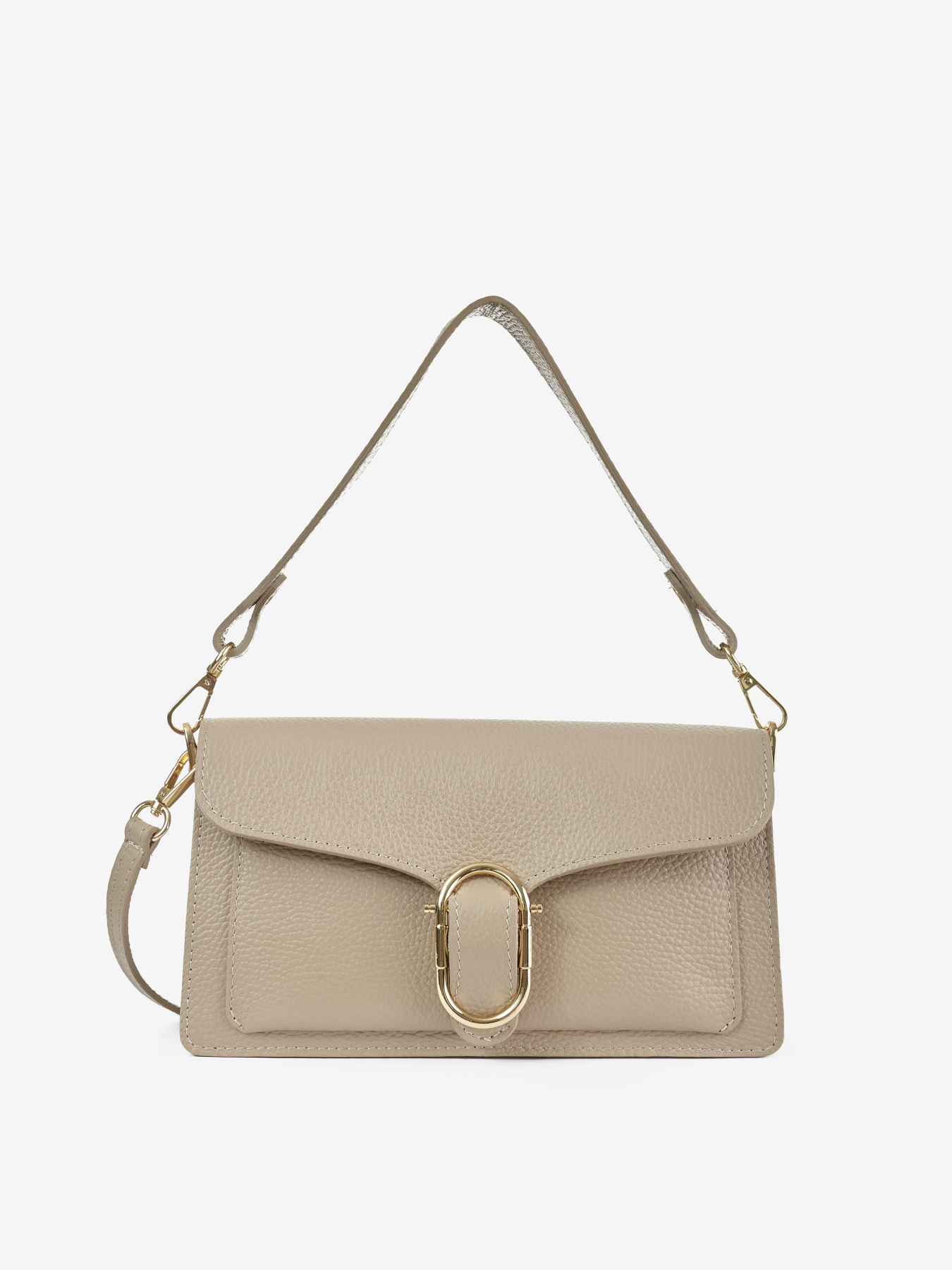 Кросс-боди Regina Notte модель 2000000198033 Фото