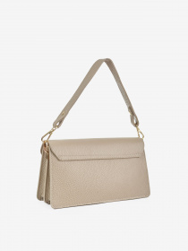 Кросс-боди Regina Notte модель 2000000198033 Фото