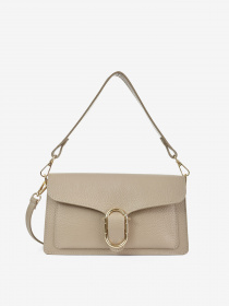 Кросс-боди Regina Notte модель 2000000198033 Фото