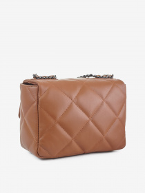 Кросс-боди Regina Notte модель 2000000183541 Фото