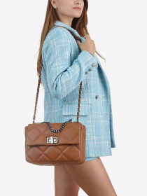 Кросс-боди Regina Notte модель 2000000183541 Фото