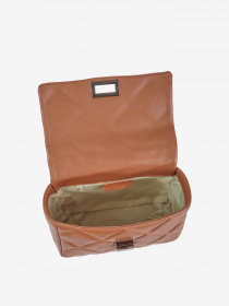 Кросс-боди Regina Notte модель 2000000183541 Фото