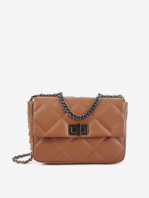 Крос-боді Regina Notte модель 2000000183541 Фото