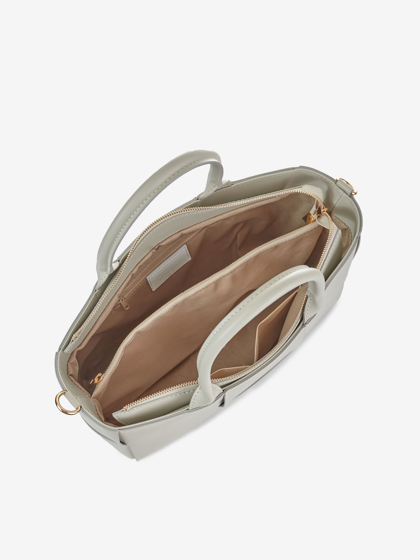 Сумка Regina Notte модель 2000000198132 Фото