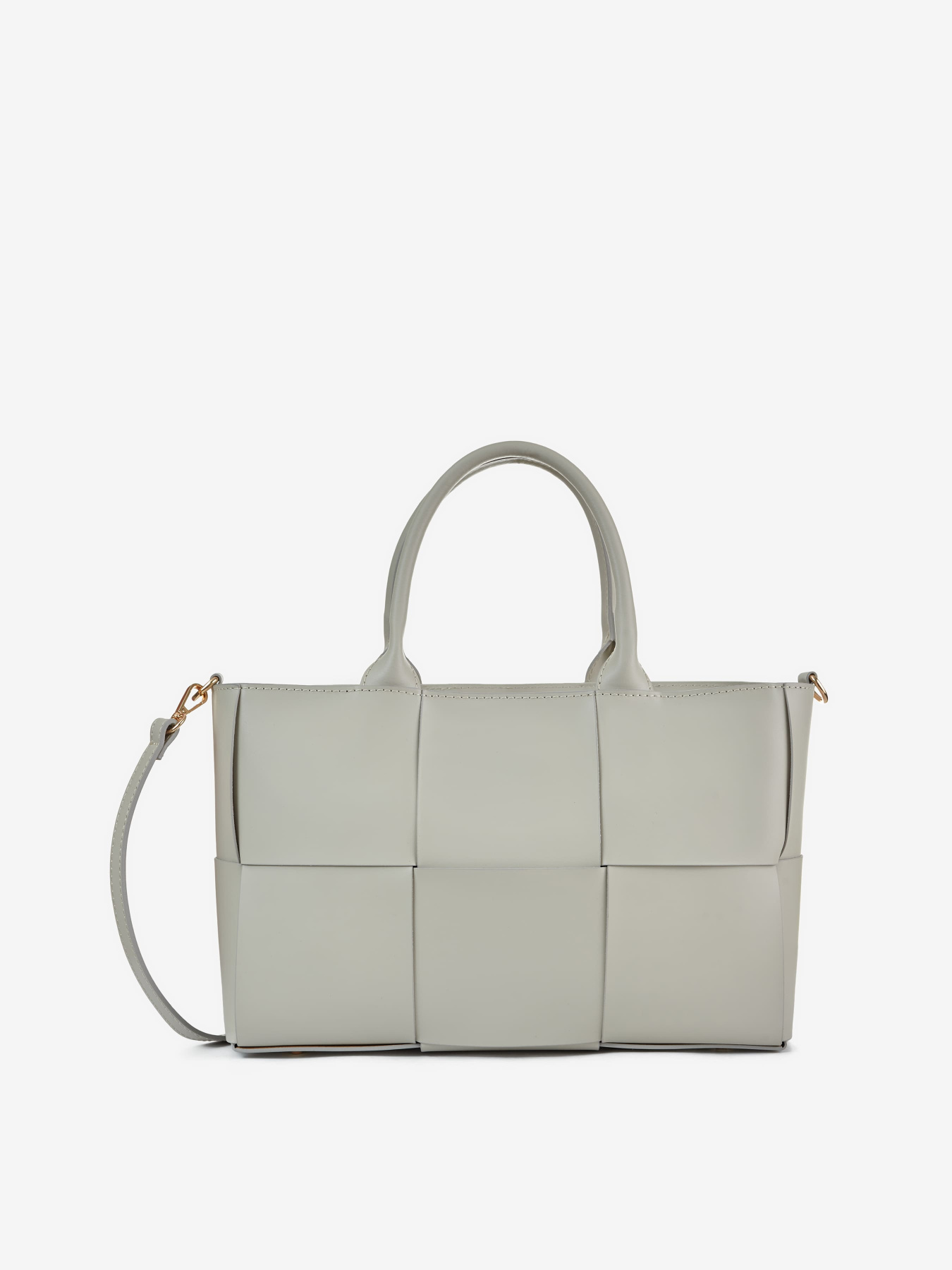 Сумка Regina Notte модель 2000000198132 Фото