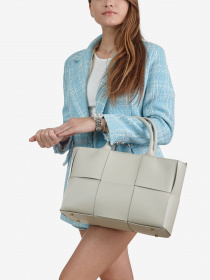 Сумка Regina Notte модель 2000000198132 Фото