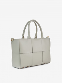 Сумка Regina Notte модель 2000000198132 Фото