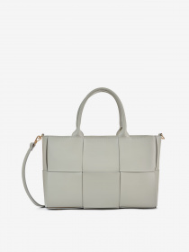 Сумка Regina Notte модель 2000000198132 Фото