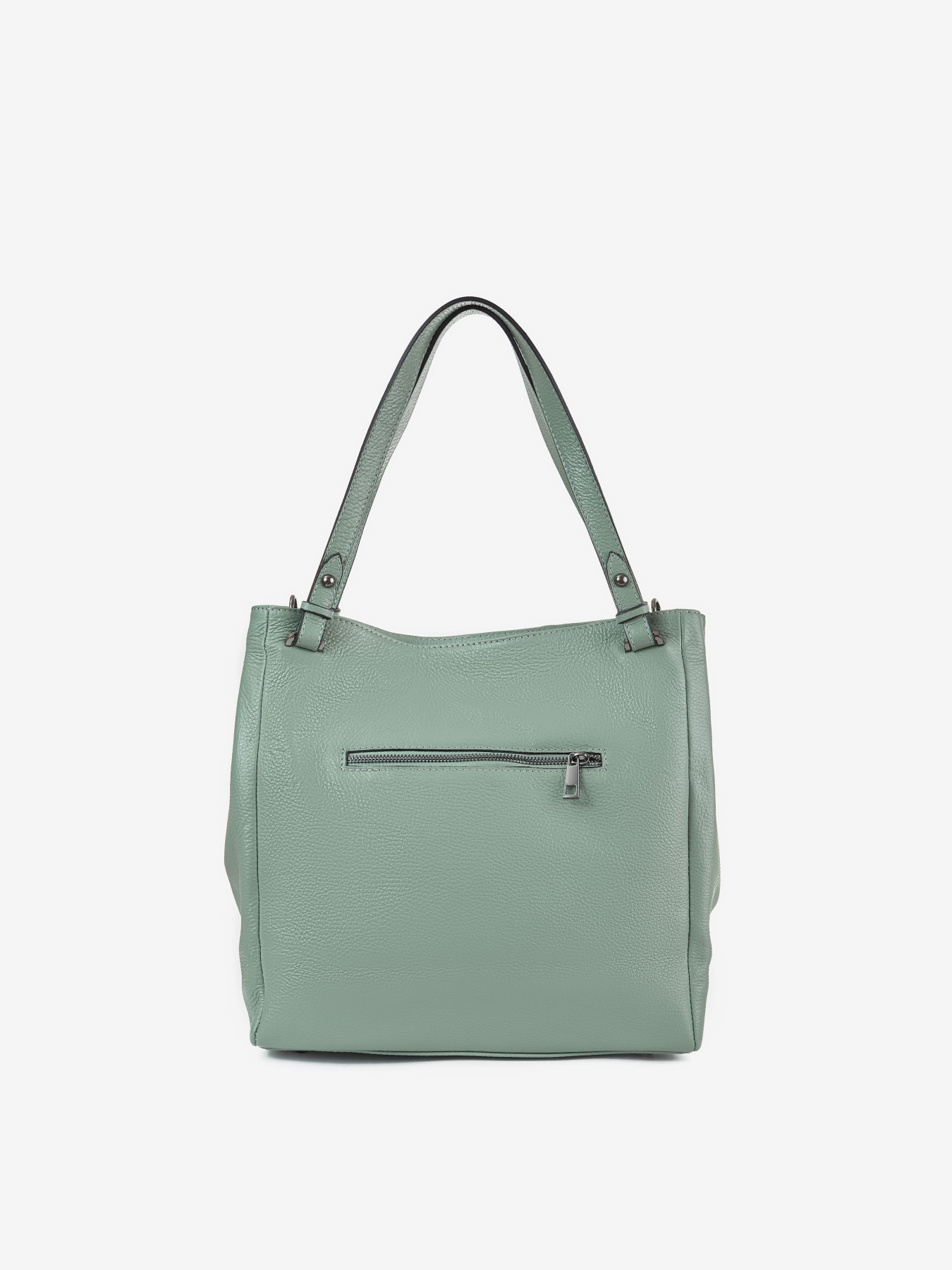 Сумка Regina Notte модель 2000000197999 Фото