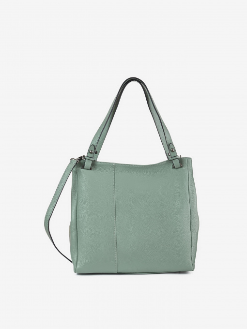 Сумка Regina Notte модель 2000000197999 Фото