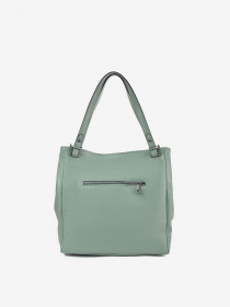 Сумка Regina Notte модель 2000000197999 Фото