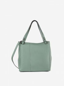 Сумка Regina Notte модель 2000000197999 Фото