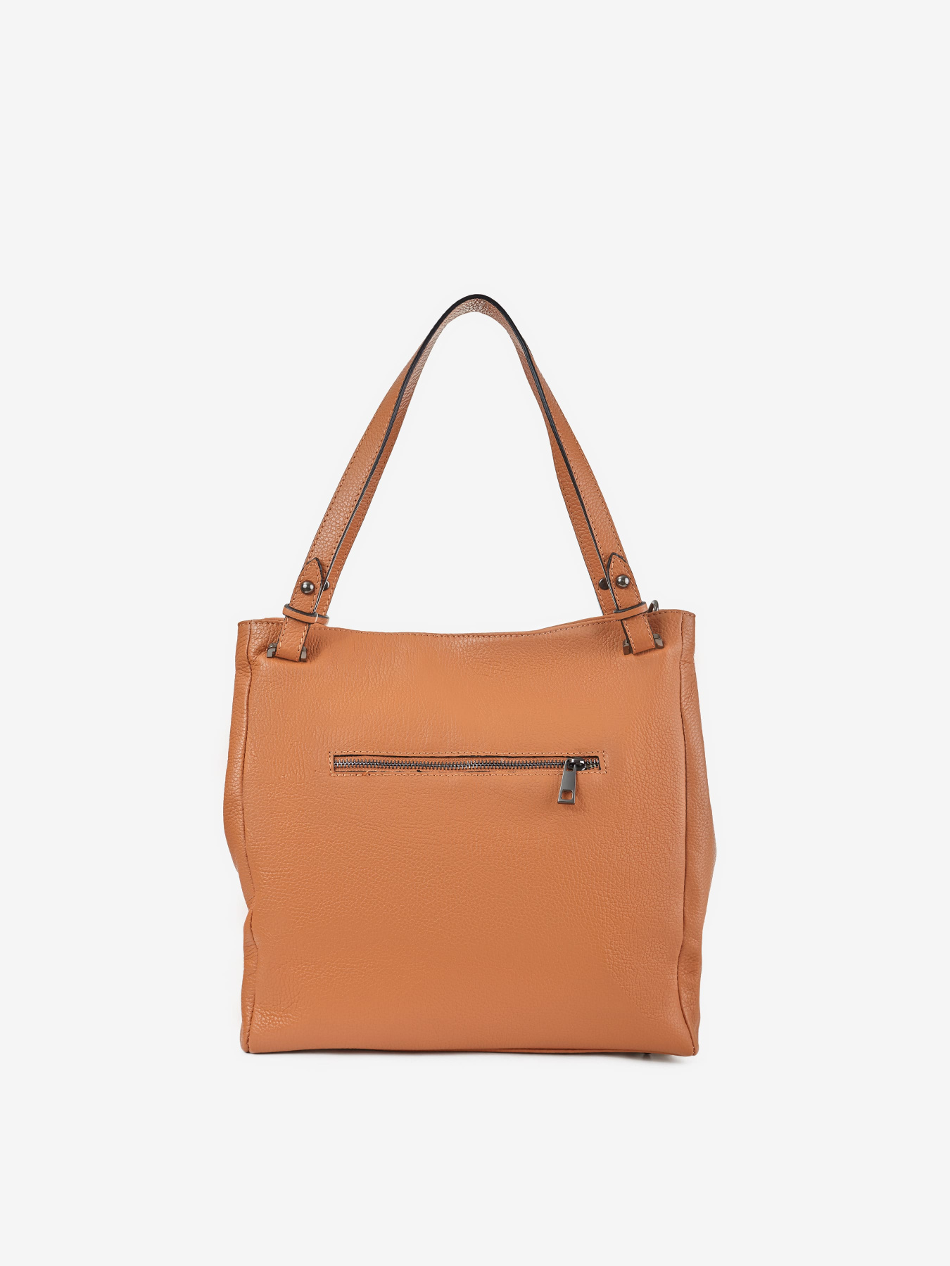 Сумка Regina Notte модель 2000000197920 Фото