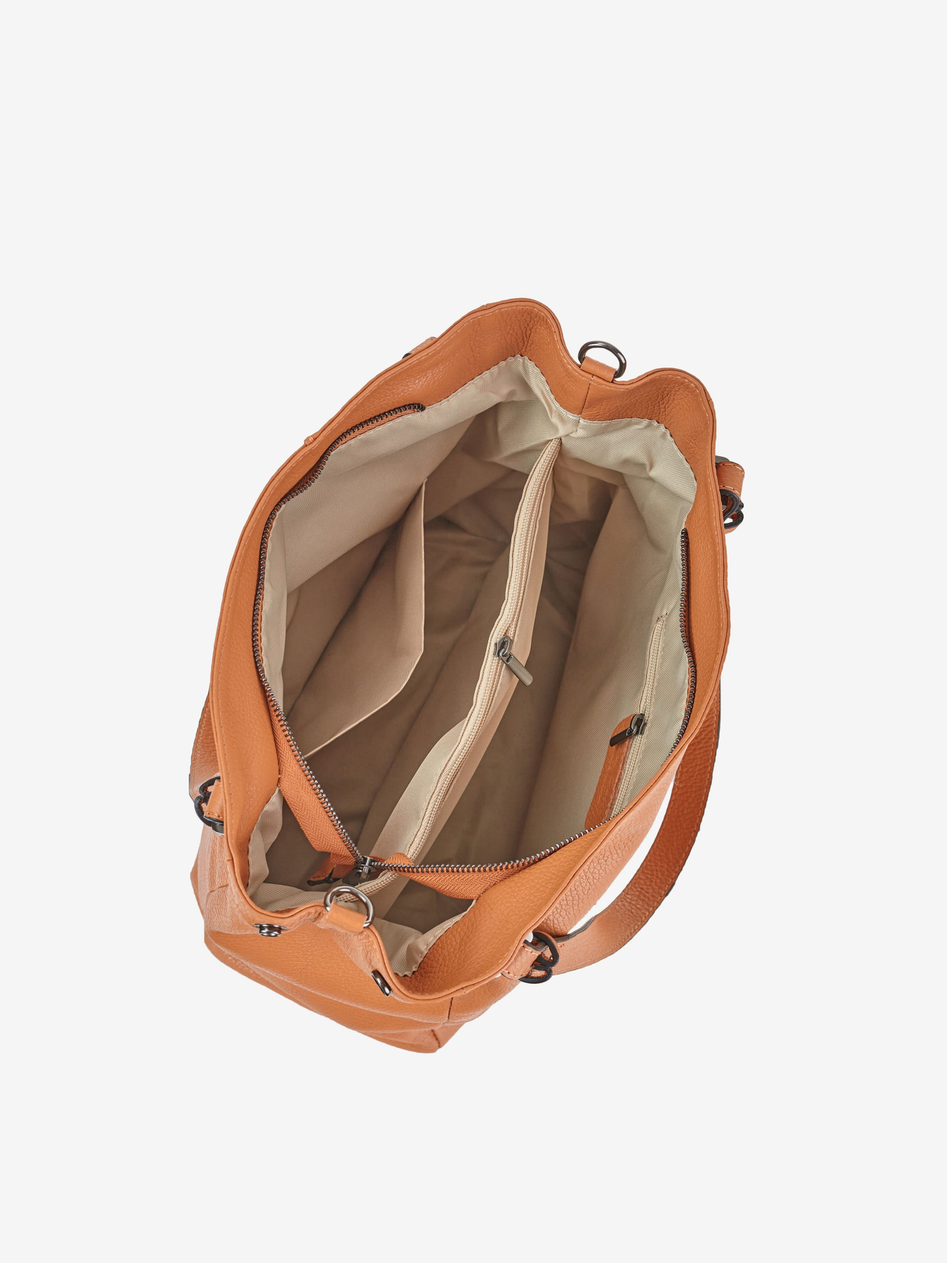 Сумка Regina Notte модель 2000000197920 Фото