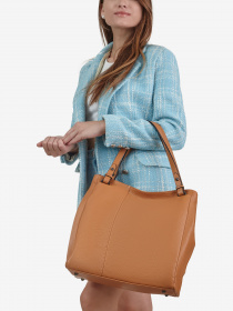 Сумка Regina Notte модель 2000000197920 Фото