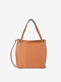 Сумка Regina Notte модель 2000000197920 Фото