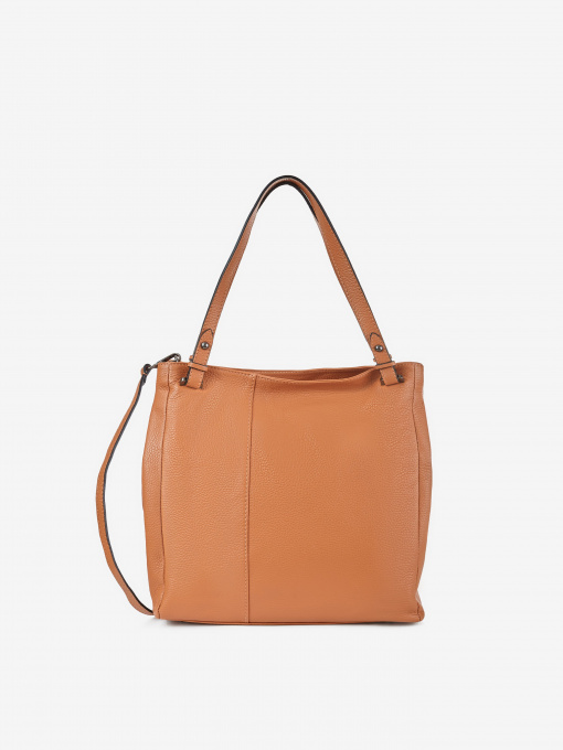 Сумка Regina Notte модель 2000000197920 Фото