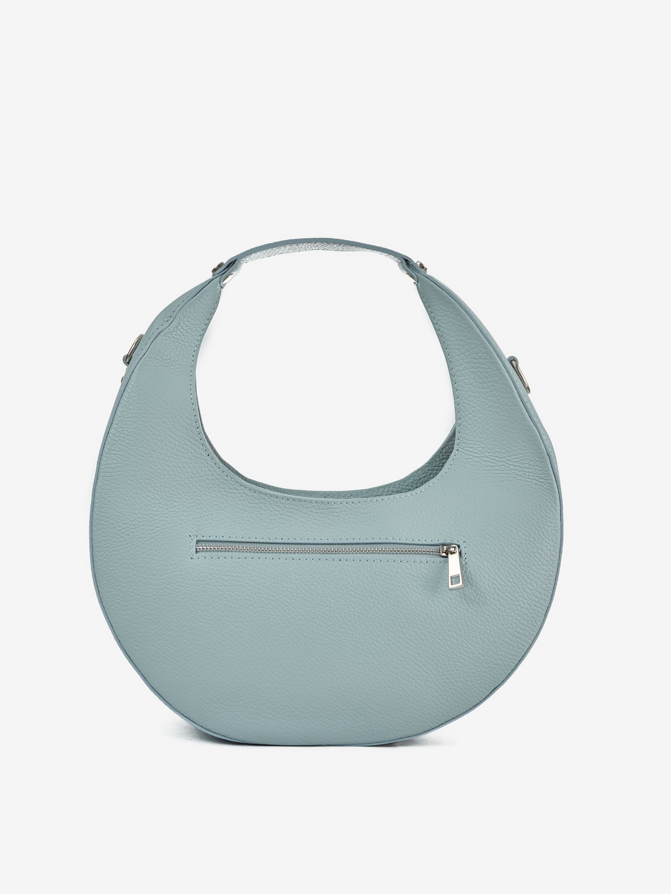 Сумка Regina Notte модель 2000000139104 Фото