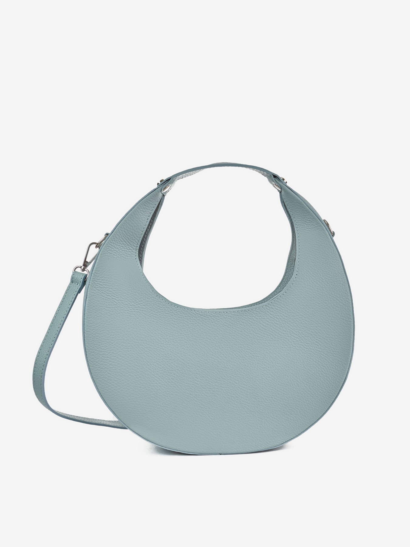 Сумка Regina Notte модель 2000000139104 Фото