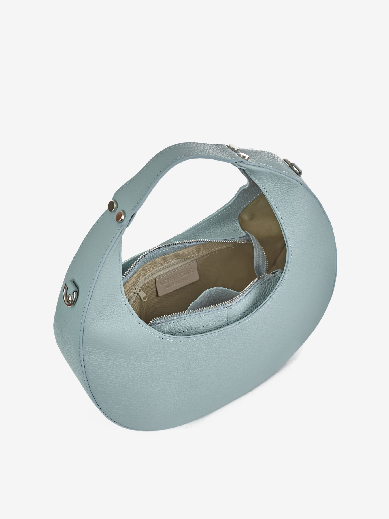 Сумка Regina Notte модель 2000000139104 Фото