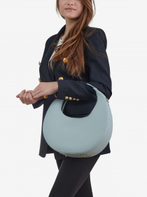 Сумка Regina Notte модель 2000000139104 Фото