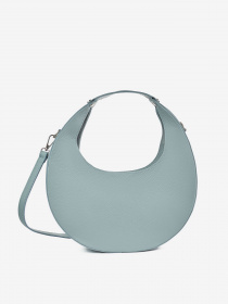 Сумка Regina Notte модель 2000000139104 Фото