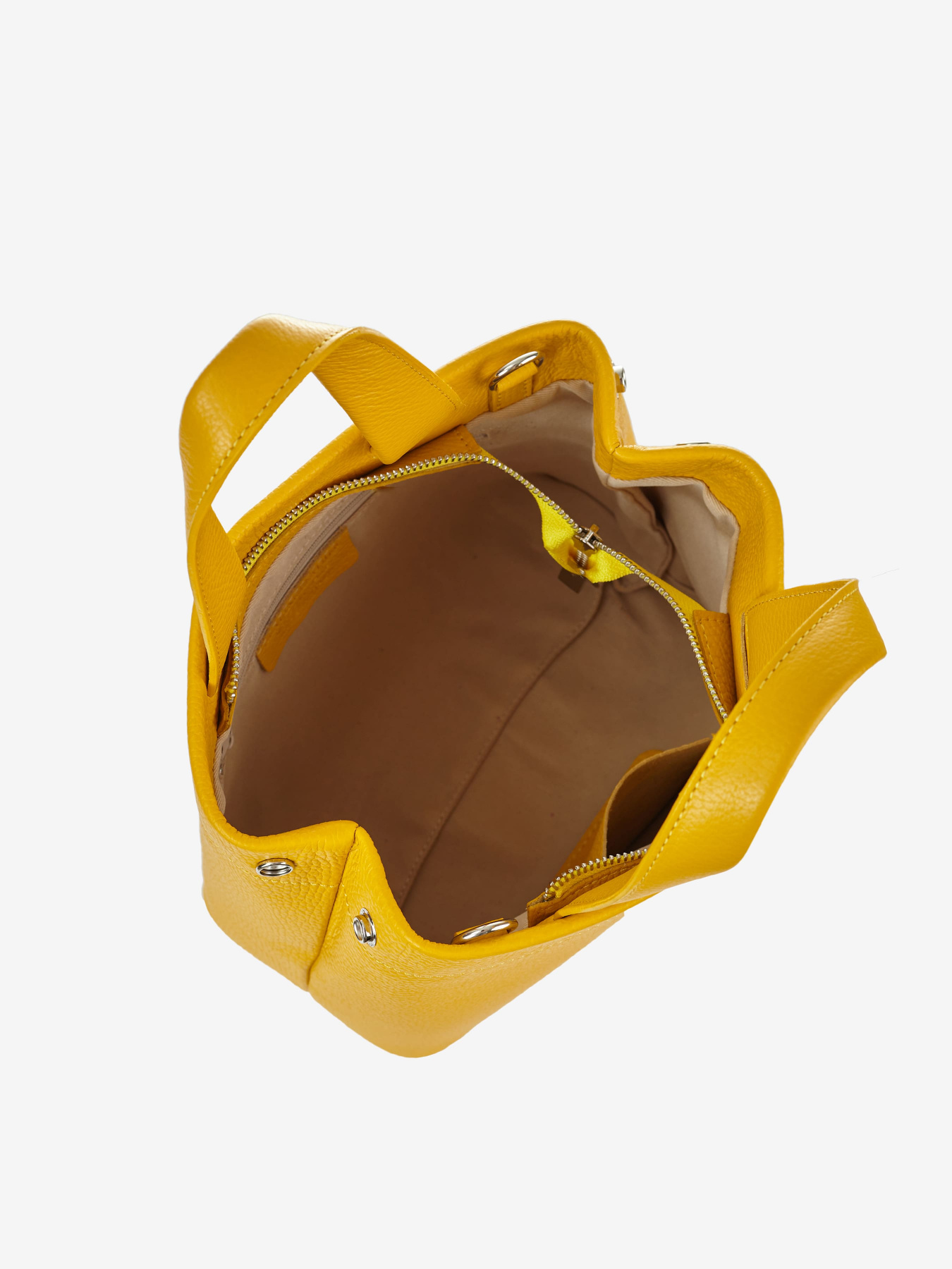 Сумка Regina Notte модель 2000000148502 Фото