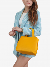 Сумка Regina Notte модель 2000000148502 Фото